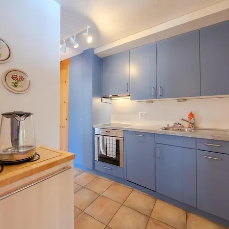 Apartment Rothornblick 52 By Vacations, Mit Bergblick Und Privatparkplatz