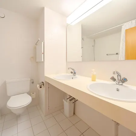 Rothornblick 52 By Vacations, Mit Bergblick Und Privatparkplatz