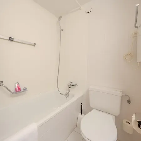 Apartment Rothornblick 52 By Vacations, Mit Bergblick Und Privatparkplatz *