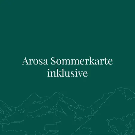 Apartman Rothornblick 52 By Vacations, Mit Bergblick Und Privatparkplatz
