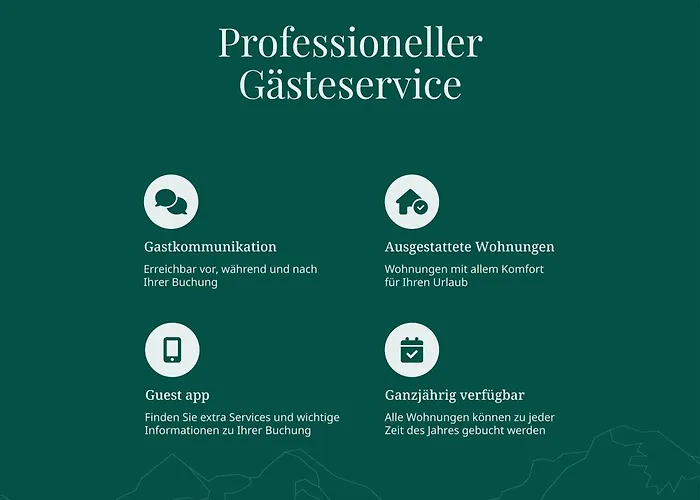 Rothornblick 52 By Vacations, Mit Bergblick Und Privatparkplatz 阿罗萨