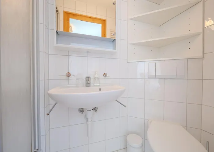 Rothornblick 52 By Vacations, Mit Bergblick Und Privatparkplatz * Αρόζα