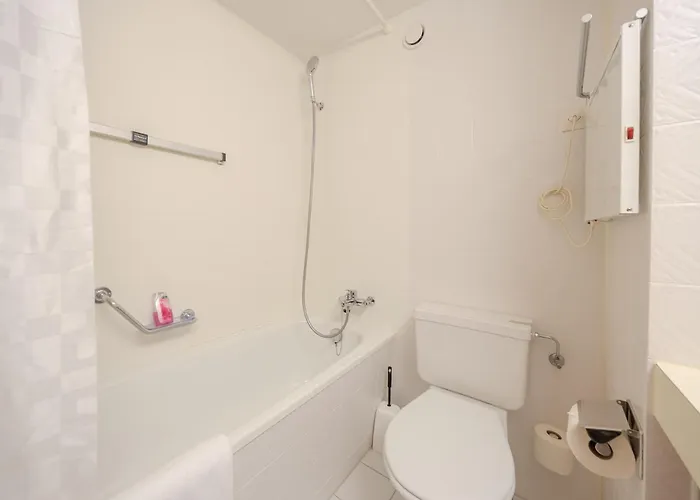 Διαμέρισμα Rothornblick 52 By Vacations, Mit Bergblick Und Privatparkplatz *