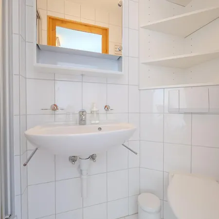 Rothornblick 52 By Vacations, Mit Bergblick Und Privatparkplatz * Arosa