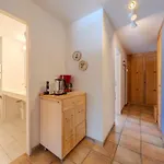 Apartment Rothornblick 52 By Vacations, Mit Bergblick Und Privatparkplatz Arosa