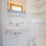 Rothornblick 52 By Vacations, Mit Bergblick Und Privatparkplatz * Arosa
