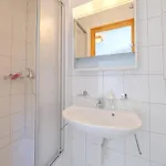 Apartment Rothornblick 52 By Vacations, Mit Bergblick Und Privatparkplatz