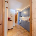 Rothornblick 52 By Vacations, Mit Bergblick Und Privatparkplatz * Arosa
