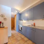 Rothornblick 52 By Vacations, Mit Bergblick Und Privatparkplatz Apartment *