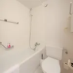 Apartment Rothornblick 52 By Vacations, Mit Bergblick Und Privatparkplatz *