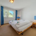 Rothornblick 52 By Vacations, Mit Bergblick Und Privatparkplatz Apartment Arosa