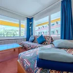 Rothornblick 52 By Vacations, Mit Bergblick Und Privatparkplatz Apartment *