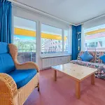 Apartment Rothornblick 52 By Vacations, Mit Bergblick Und Privatparkplatz *
