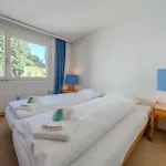 Apartment Rothornblick 52 By Vacations, Mit Bergblick Und Privatparkplatz *
